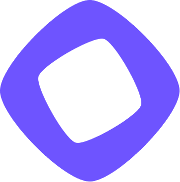 Monad Logo